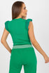 Chemisier model 168236 Rue Paris